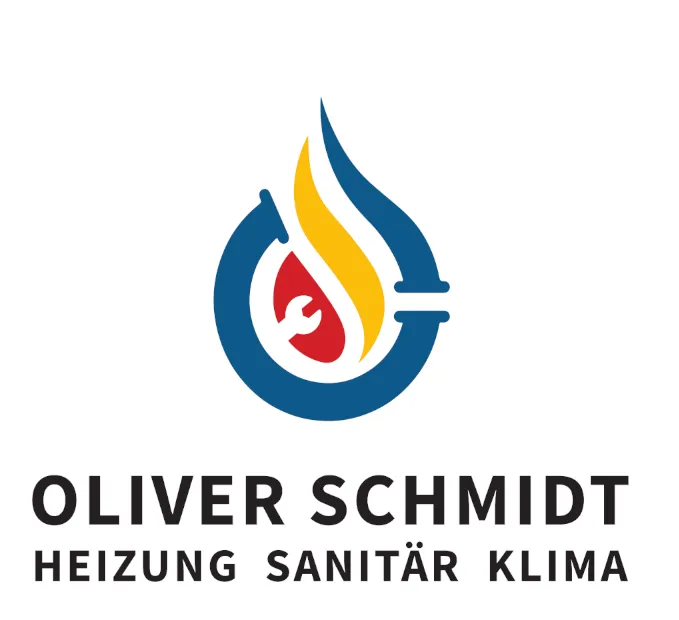 Oliver Schmidt Logo.png